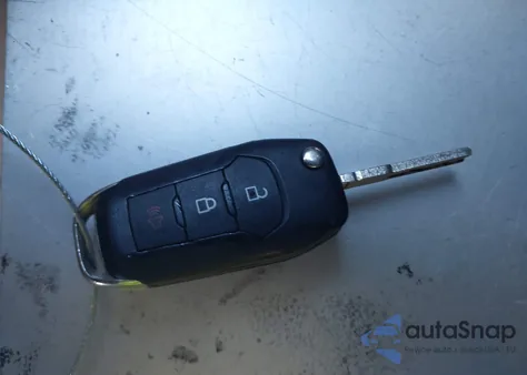 2023 Ford F-150 Xlt from USA, damaged, VIN 1FTEW1C84PKE65570